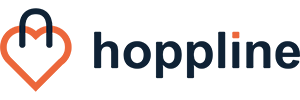 Hoppline