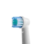 4-pack toothbrush heads