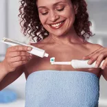 4-pack toothbrush heads