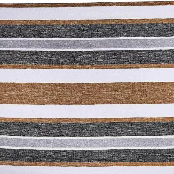 Double Hammock - Brown