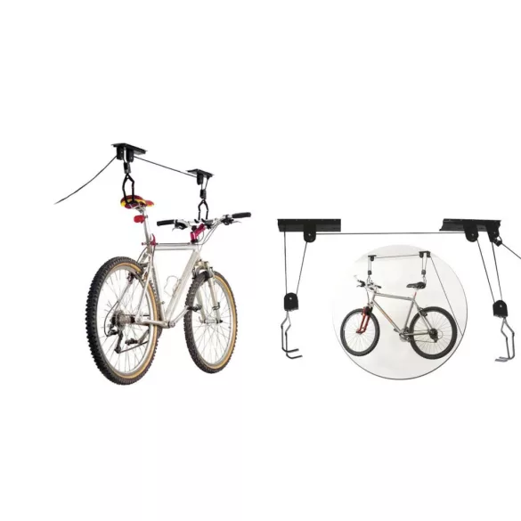 Bicycle Lift