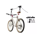 Bicycle Lift
