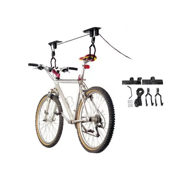 Bicycle Lift