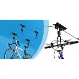 Bicycle Lift