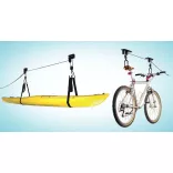 Bicycle Lift