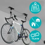 Bicycle Lift