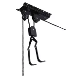 Bicycle Lift