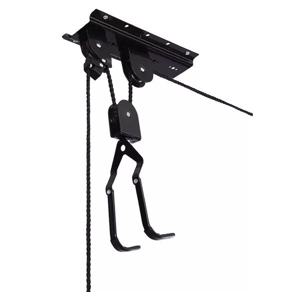 Bicycle Lift