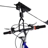 Bicycle Lift