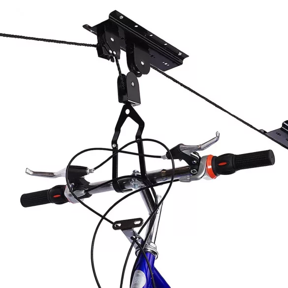 Bicycle Lift