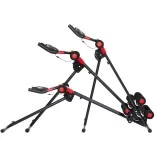 Arm and Abdominal Strengthening Trainer