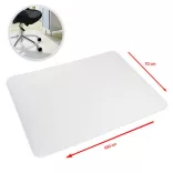 Floor Protector Chair Mat