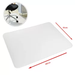 Floor Protector Chair Mat
