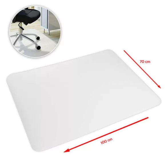 Floor Protector Chair Mat