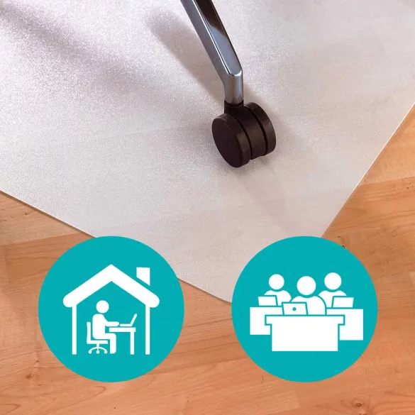 Floor Protector Chair Mat