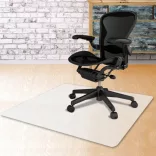 Floor Protector Chair Mat