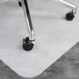 Floor Protector Chair Mat