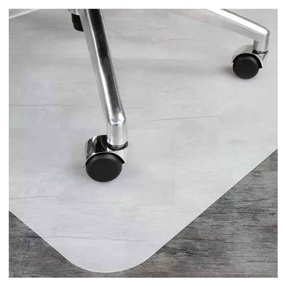 Floor Protector Chair Mat