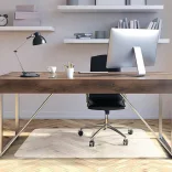 Floor Protector Chair Mat