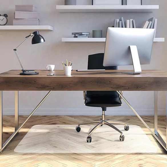 Floor Protector Chair Mat