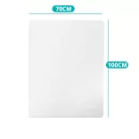Floor Protector Chair Mat