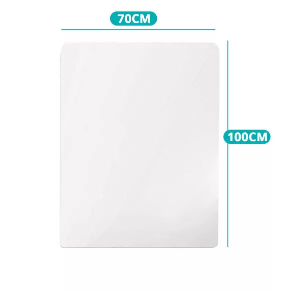 Floor Protector Chair Mat