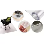 Floor Protector Chair Mat