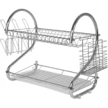Dish Drainer