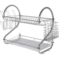 Dish Drainer
