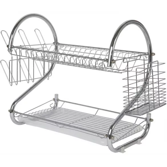 Dish Drainer