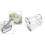 Dish Drainer
