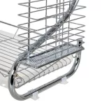 Dish Drainer