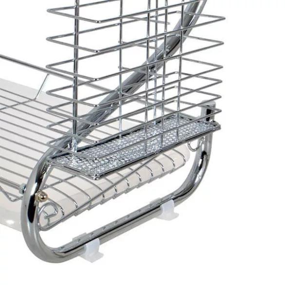 Dish Drainer