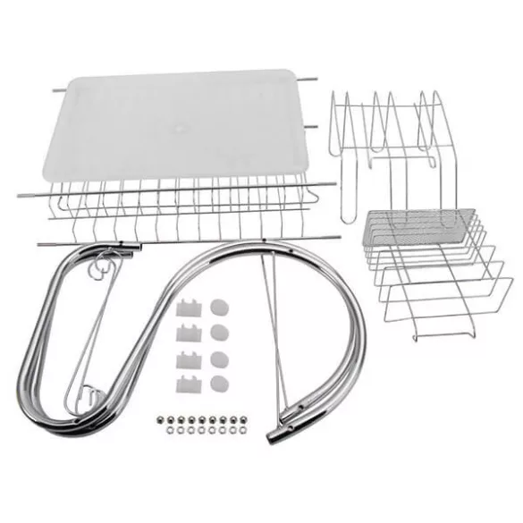 Dish Drainer