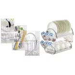 Dish Drainer
