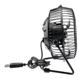 USB Desk Fan