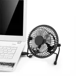 USB Desk Fan