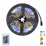 RGB5050 Programmable LED Strip