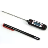 Digital Kitchen Thermometer