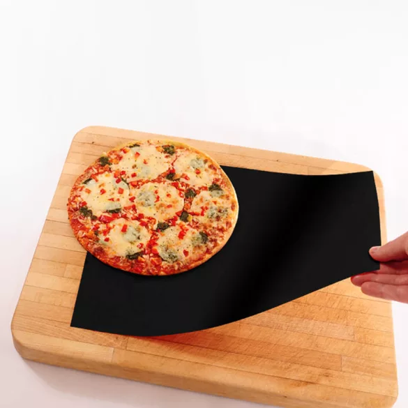 Non-stick Heat-resistant Baking Sheet