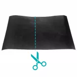 Non-stick Heat-resistant Baking Sheet