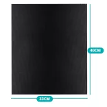 Non-stick Heat-resistant Baking Sheet