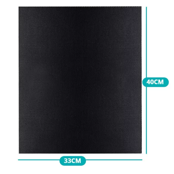 Non-stick Heat-resistant Baking Sheet