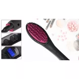 Hair Straightening Comb