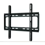 TV Wall Mount Bracket