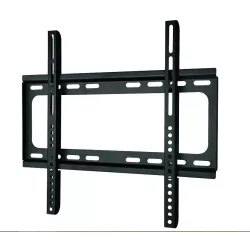 TV Wall Mount Bracket