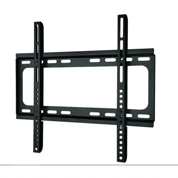 TV Wall Mount Bracket
