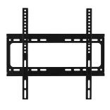 TV Wall Mount Bracket