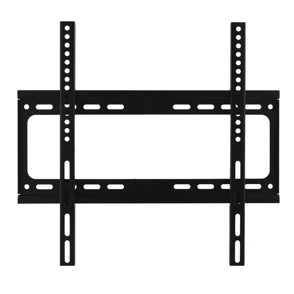 TV Wall Mount Bracket