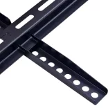 TV Wall Mount Bracket